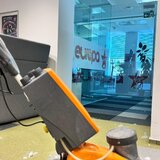 Maxim Carpet Washing - Profesionisti in spalarea mochetelor