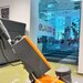 Maxim Carpet Washing - Profesionisti in spalarea mochetelor