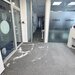 Maxim Carpet Washing - Profesionisti in spalarea mochetelor