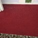 Maxim Carpet Washing - Profesionisti in spalarea mochetelor